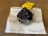 ONBOARD SYSTEMS TALON 3600 LB CARGO HOOK 528-029-00