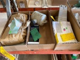 AS REMOVED & SERVICEABLE AS350 INVENTORY