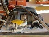BK117 ENVIRONMENTAL CONTROL UNIT
