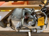 BK117 ENVIRONMENTAL CONTROL UNITS