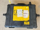 ACES 2020 HR TURBO PRO BALANCER/ANALYZER SYSTEM