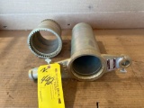SWEENY ADAPTERS FOR BELL T10914 & T100968