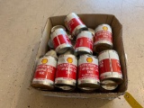 (24) AEROSHELL 500