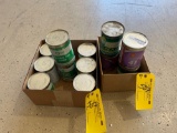 (13) MISC OIL