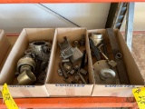 BELL SPECIALTY TOOLS