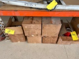 CASES OF 5606
