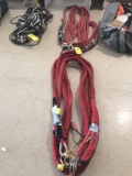 CARGO HOOK LONGLINE