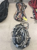CARGO HOOK LONGLINE