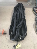 CARGO HOOK LONGLINE