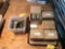 CONTINENTAL 65/85 BEARINGS (NEW & A/R)