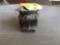 MA-3A CARBURETOR CORE