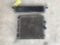 MISC. RADIATORS