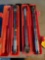 FOOT LB TORQUE WRENCHES 1/2