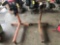ENGINE STANDS