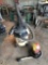 20 GL & 1 GL SHOP VACUUMS