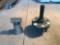 OX-5 & MISC. PROP HUB PULLERS