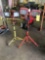 QUARTZ SHOP LIGHTS