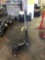 PITTSBURGH 3 TON FLOOR JACK