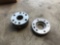 PROP SPACERS 1 1/4