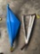 TAYLORCRAFT & PIPER MAIN GEAR