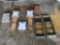 AIRCRAFT SCALE SYSTEM