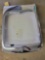 MODEL A RADIATOR GRILL (NEW)