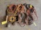 JUMPER CABLES & EXTENSION CORDS