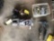 JIG SAWS, ROTO ZIP SAW, FABRIC IRONS & HEAT GUN