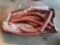 SCATT HOSE