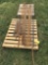 STEEL TUBING