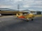 1946 AERONCA 7AC CHAMP, N82892, S/N 1542,