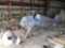 1967 JODEL D-9 EXPERIMENTAL PROJECT