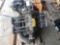 LYCOMING O-320 ENGINE CORE