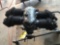 LYCOMING O-145-B2 ENGINE CORE
