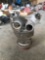 RADIAL ENGINE CYLINDER