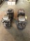 LYCOMING O-235 CYLINDER CORES