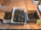 CONTINENTAL 65/85 TAPPETS & LIFTERS