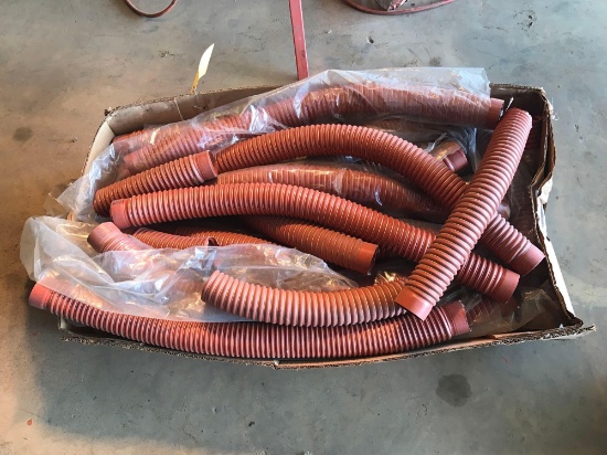SCATT HOSE