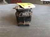 MA-3A CARBURETOR CORE