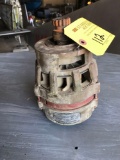 14V, 60 AMP ALTERNATOR CORE