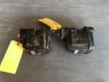 1200 SERIES MAGNETO CORES