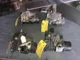 BENDIX SCINTILLA SF9LN & SF142N MAGNETO CORES