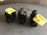 PN5-D ANTIQUE MAGNETO CORES