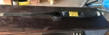 McCAULEY MDL TCM6958 FIXED PITCH PROPELLER