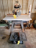 CRAFTSMAN 10