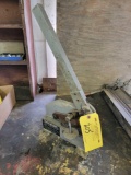 CENTRAL MACHINERY 6