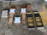 AIRCRAFT SCALE SYSTEM