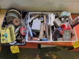 MISC. TOOLS