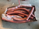 SCATT HOSE