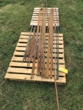 STEEL TUBING